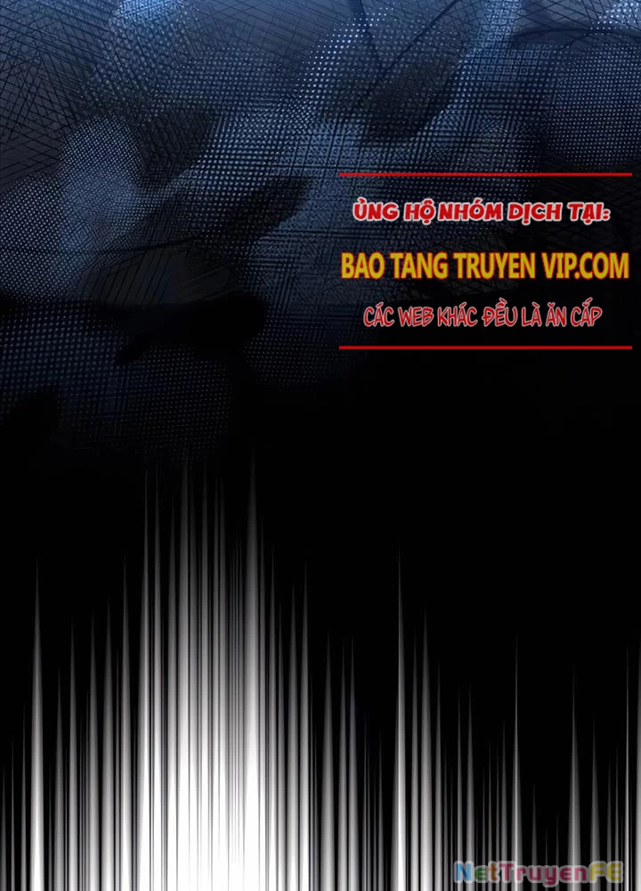 Bản Ngã Thay Đổi Chapter 3 - 165