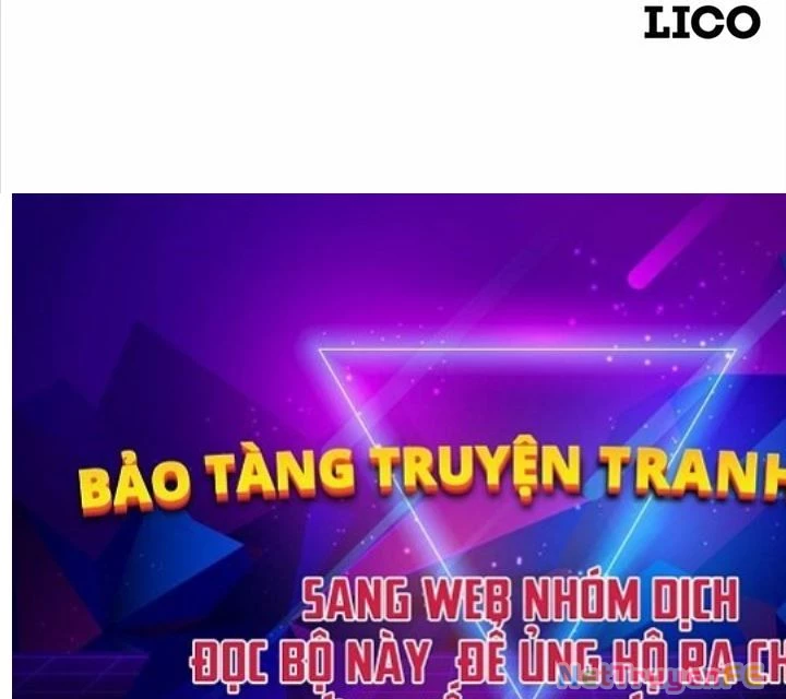 Bản Ngã Thay Đổi Chapter 3 - 167