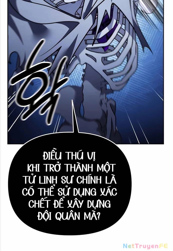 Bản Ngã Thay Đổi Chapter 5 - 4