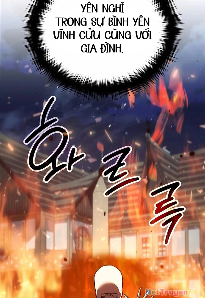 Bản Ngã Thay Đổi Chapter 5 - 67