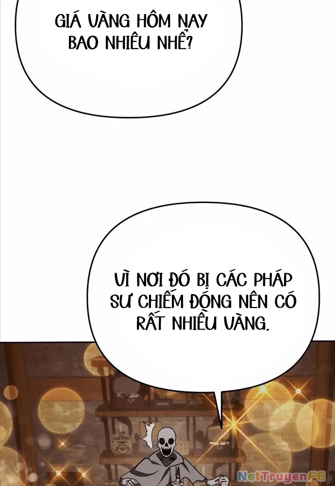 Bản Ngã Thay Đổi Chapter 5 - 74