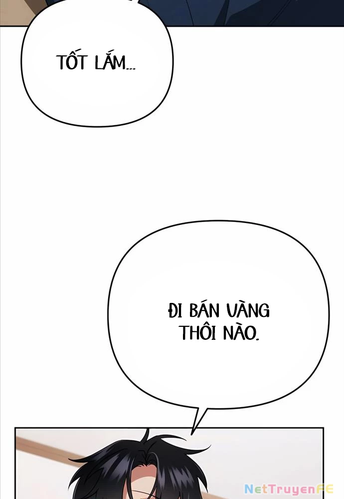 Bản Ngã Thay Đổi Chapter 5 - 100