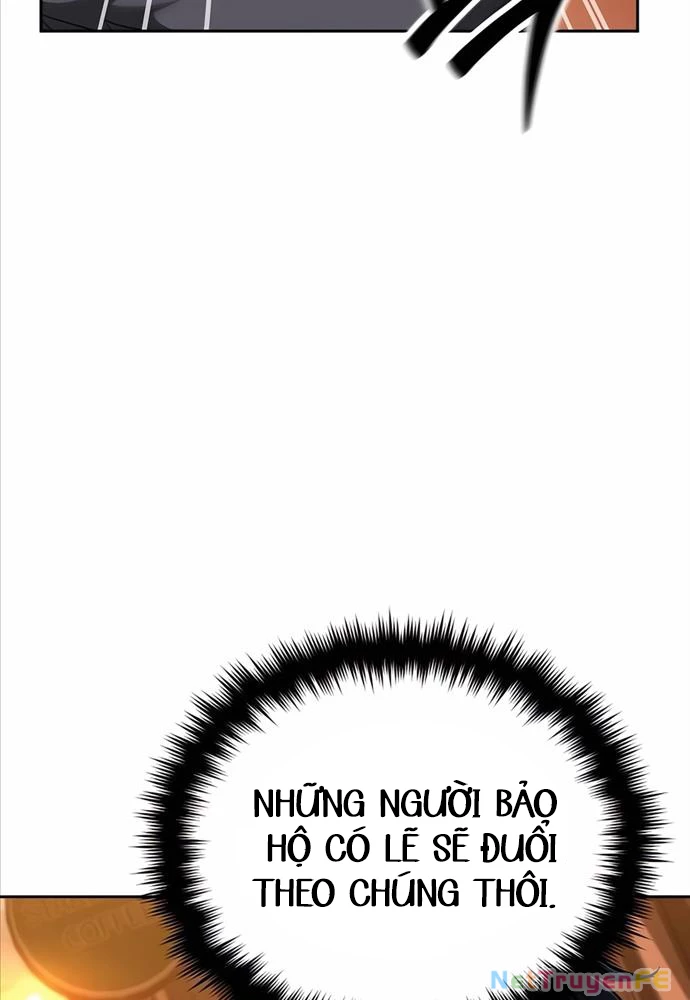 Bản Ngã Thay Đổi Chapter 5 - 131