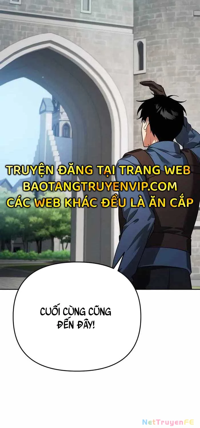 Bản Ngã Thay Đổi Chapter 6 - 19