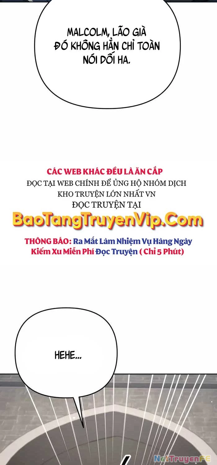 Bản Ngã Thay Đổi Chapter 6 - 21