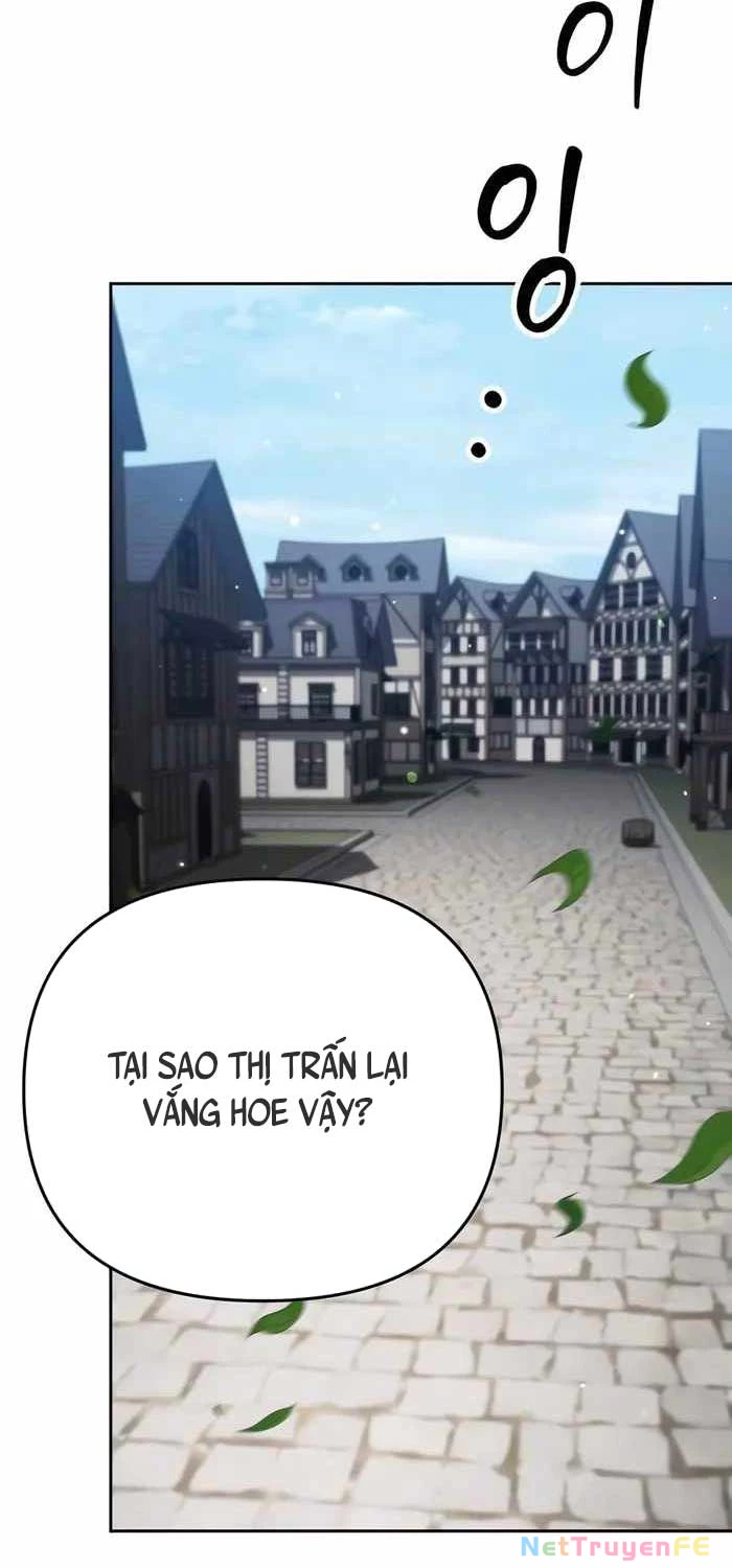 Bản Ngã Thay Đổi Chapter 6 - 24