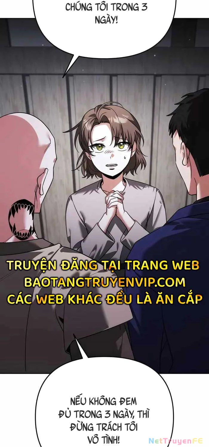 Bản Ngã Thay Đổi Chapter 6 - 29