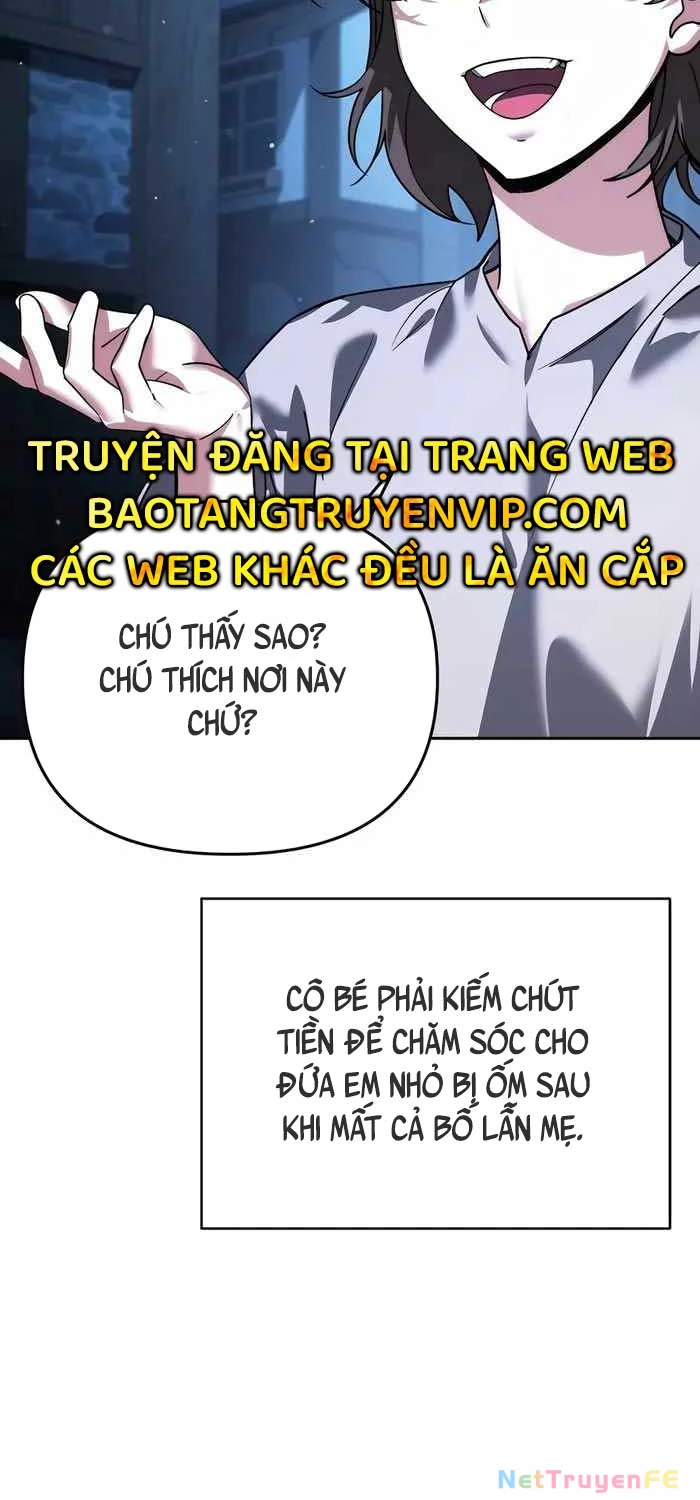 Bản Ngã Thay Đổi Chapter 6 - 42