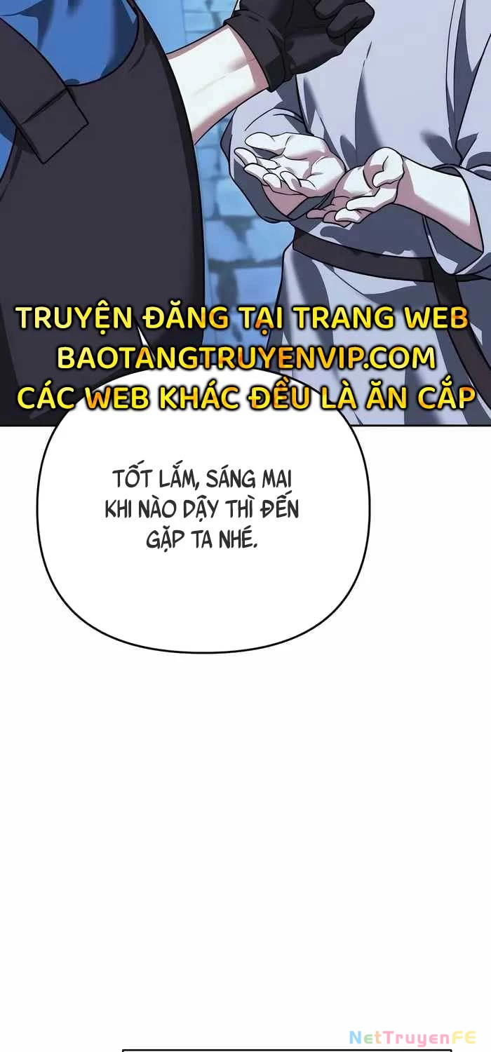 Bản Ngã Thay Đổi Chapter 6 - 44