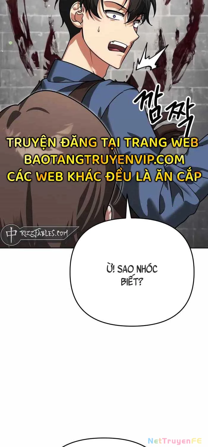 Bản Ngã Thay Đổi Chapter 6 - 69