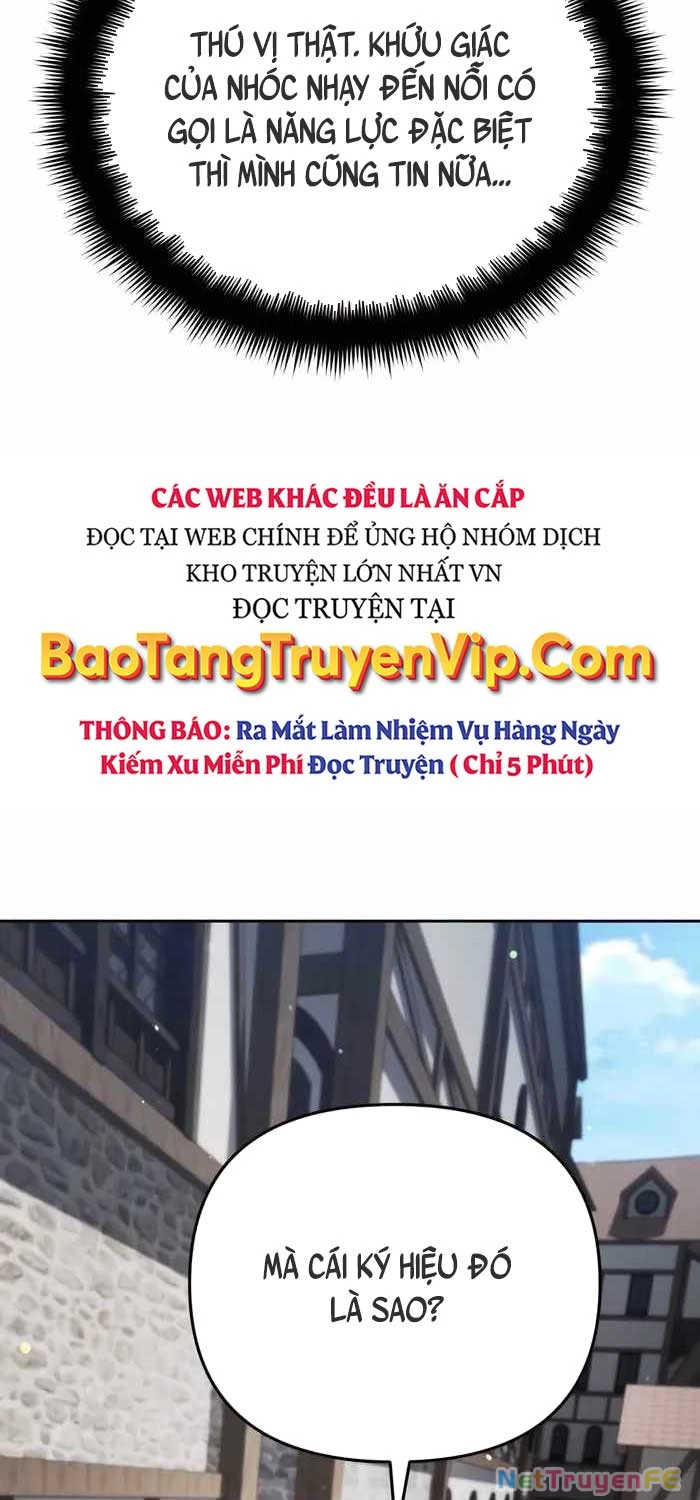 Bản Ngã Thay Đổi Chapter 6 - 71