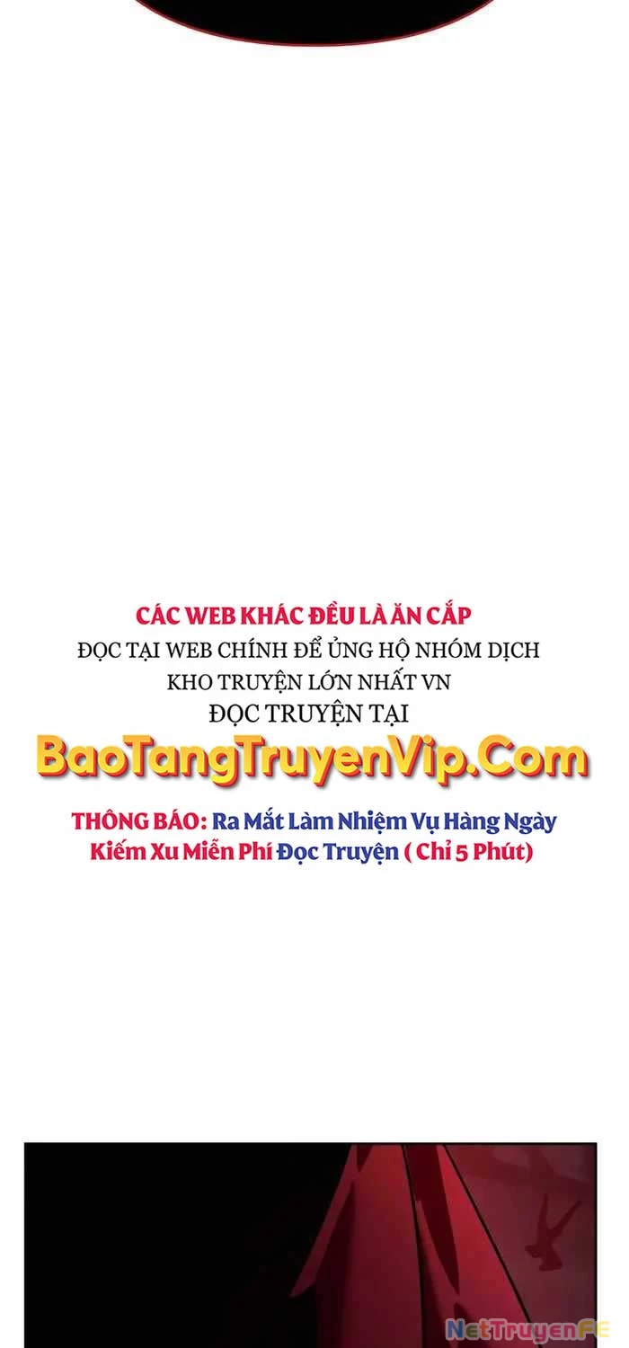 Bản Ngã Thay Đổi Chapter 6 - 122