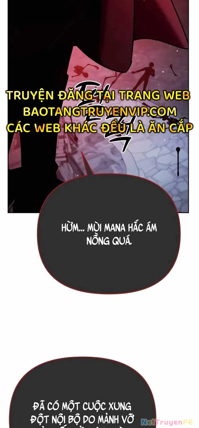 Bản Ngã Thay Đổi Chapter 6 - 123