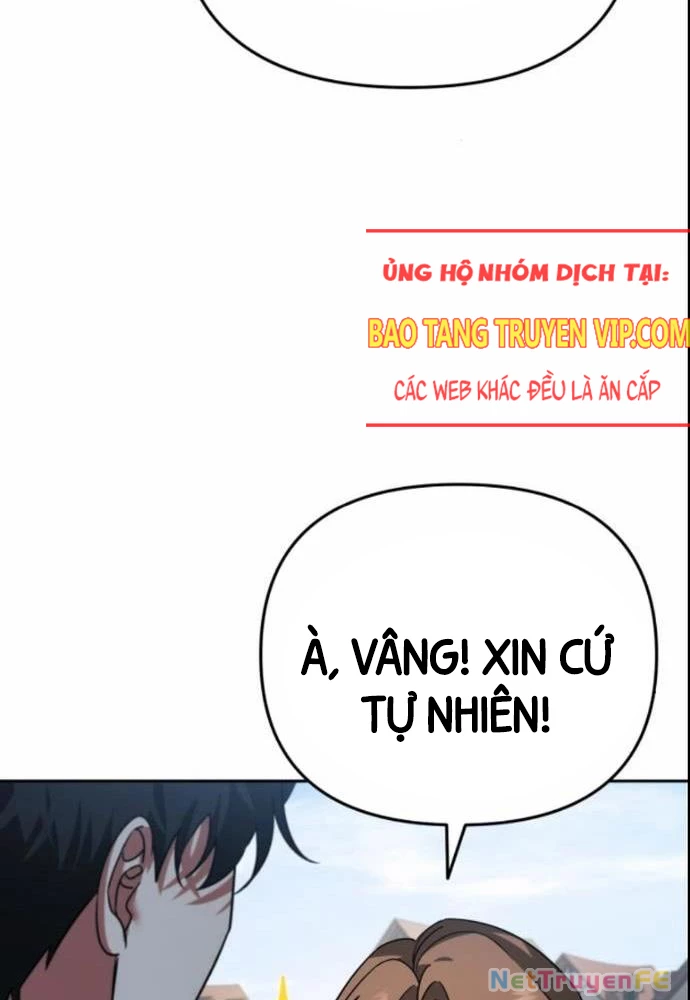 Bản Ngã Thay Đổi Chapter 8 - 26