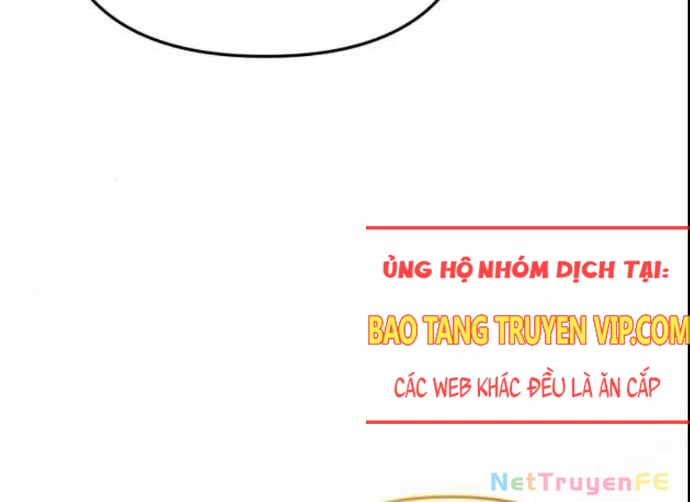 Bản Ngã Thay Đổi Chapter 8 - 28