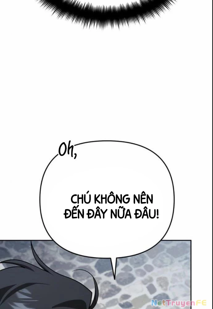 Bản Ngã Thay Đổi Chapter 8 - 50