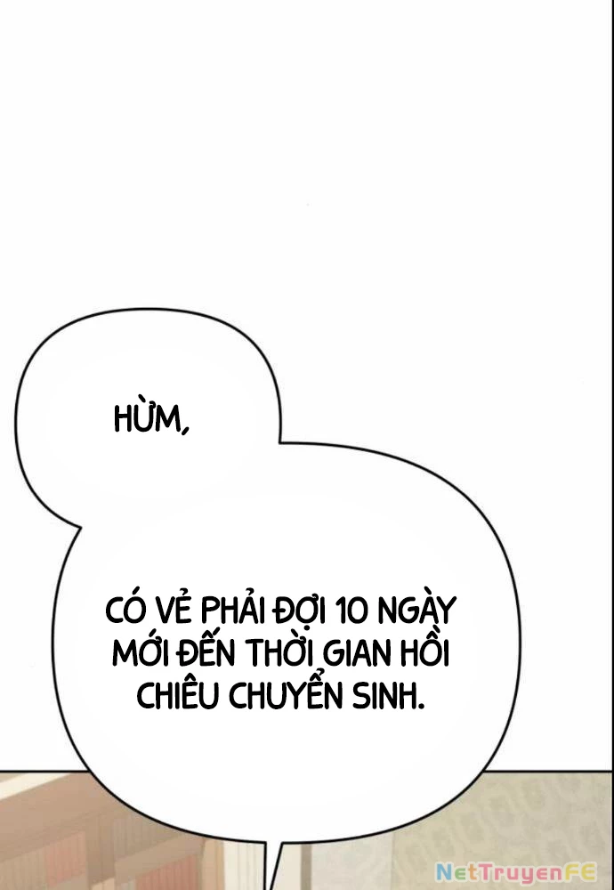 Bản Ngã Thay Đổi Chapter 8 - 58