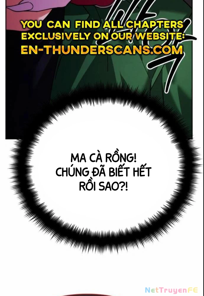 Bản Ngã Thay Đổi Chapter 8 - 68