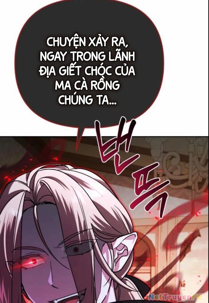 Bản Ngã Thay Đổi Chapter 8 - 69