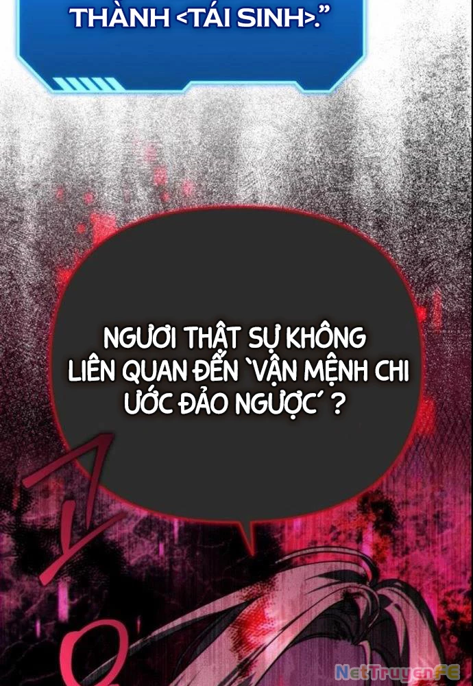 Bản Ngã Thay Đổi Chapter 8 - 92