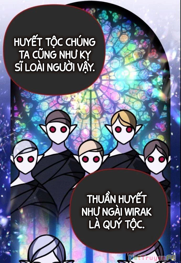 Bản Ngã Thay Đổi Chapter 8 - 135