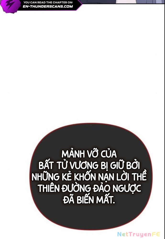 Bản Ngã Thay Đổi Chapter 8 - 145