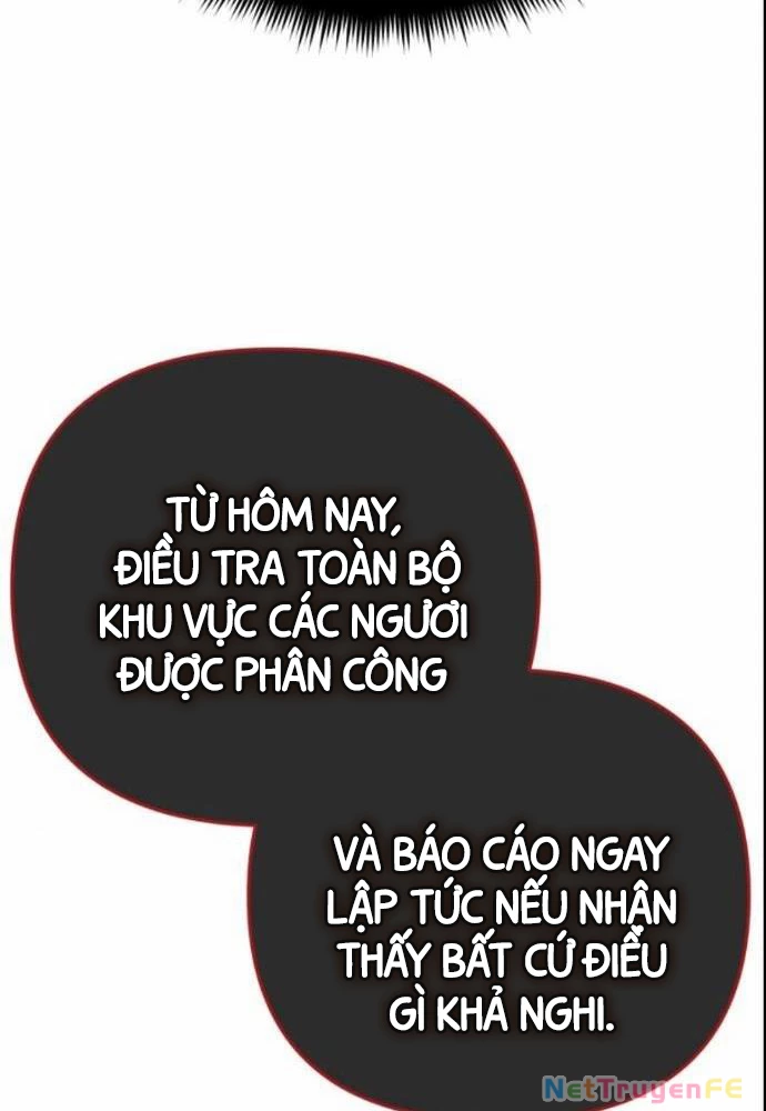 Bản Ngã Thay Đổi Chapter 8 - 154