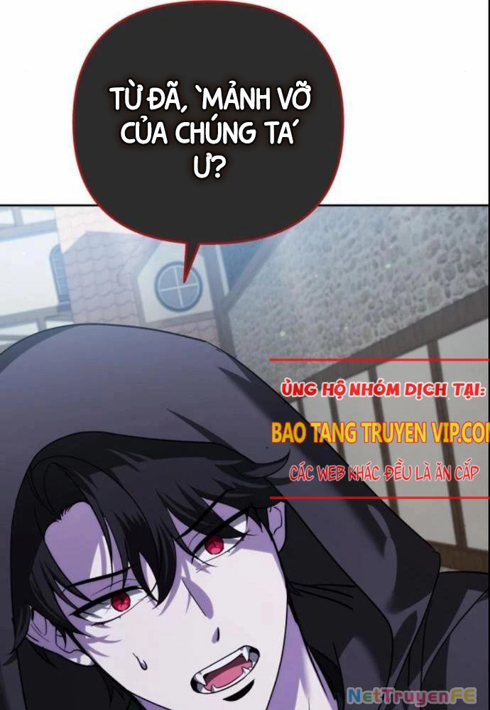 Bản Ngã Thay Đổi Chapter 8 - 162