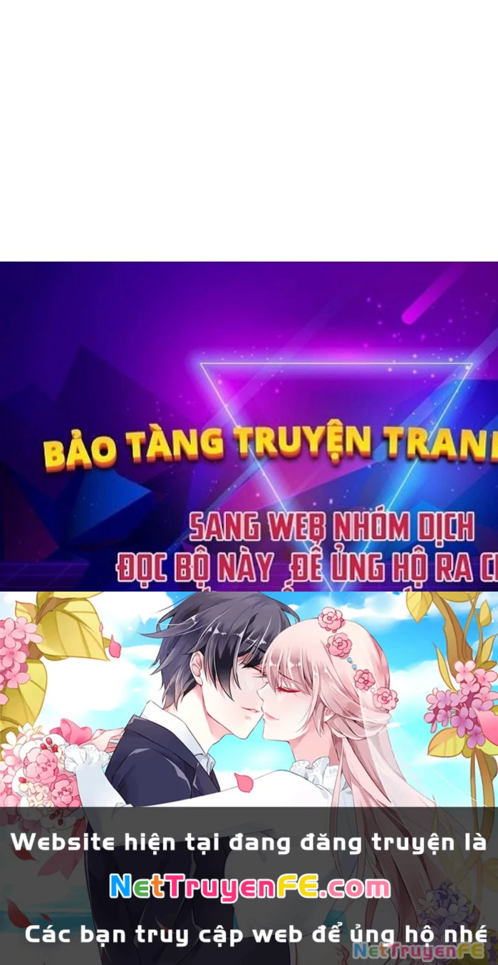 Bản Ngã Thay Đổi Chapter 8 - 181