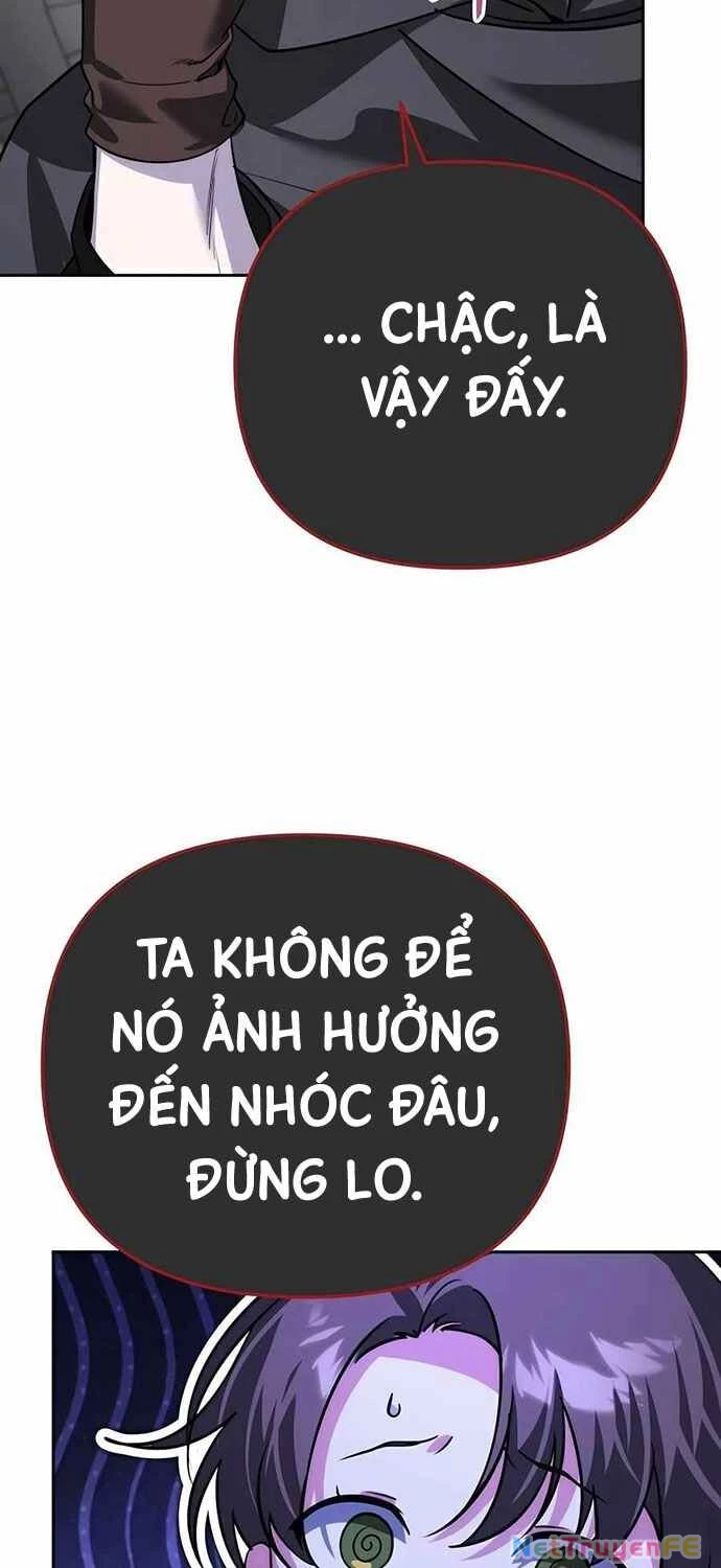 Bản Ngã Thay Đổi Chapter 9 - 14