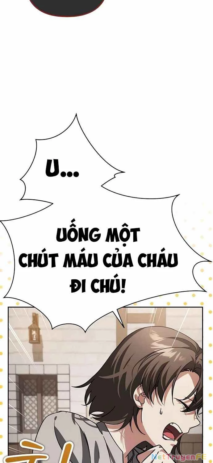 Bản Ngã Thay Đổi Chapter 9 - 17