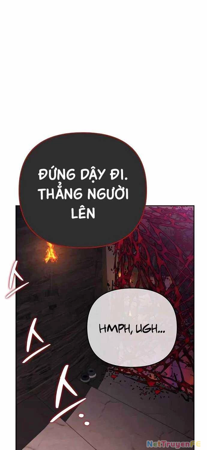 Bản Ngã Thay Đổi Chapter 9 - 27