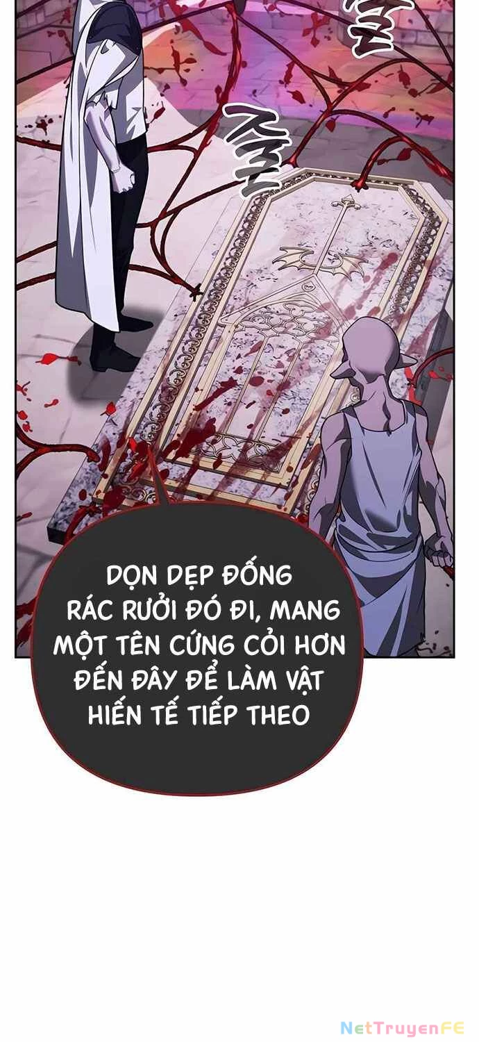 Bản Ngã Thay Đổi Chapter 9 - 43