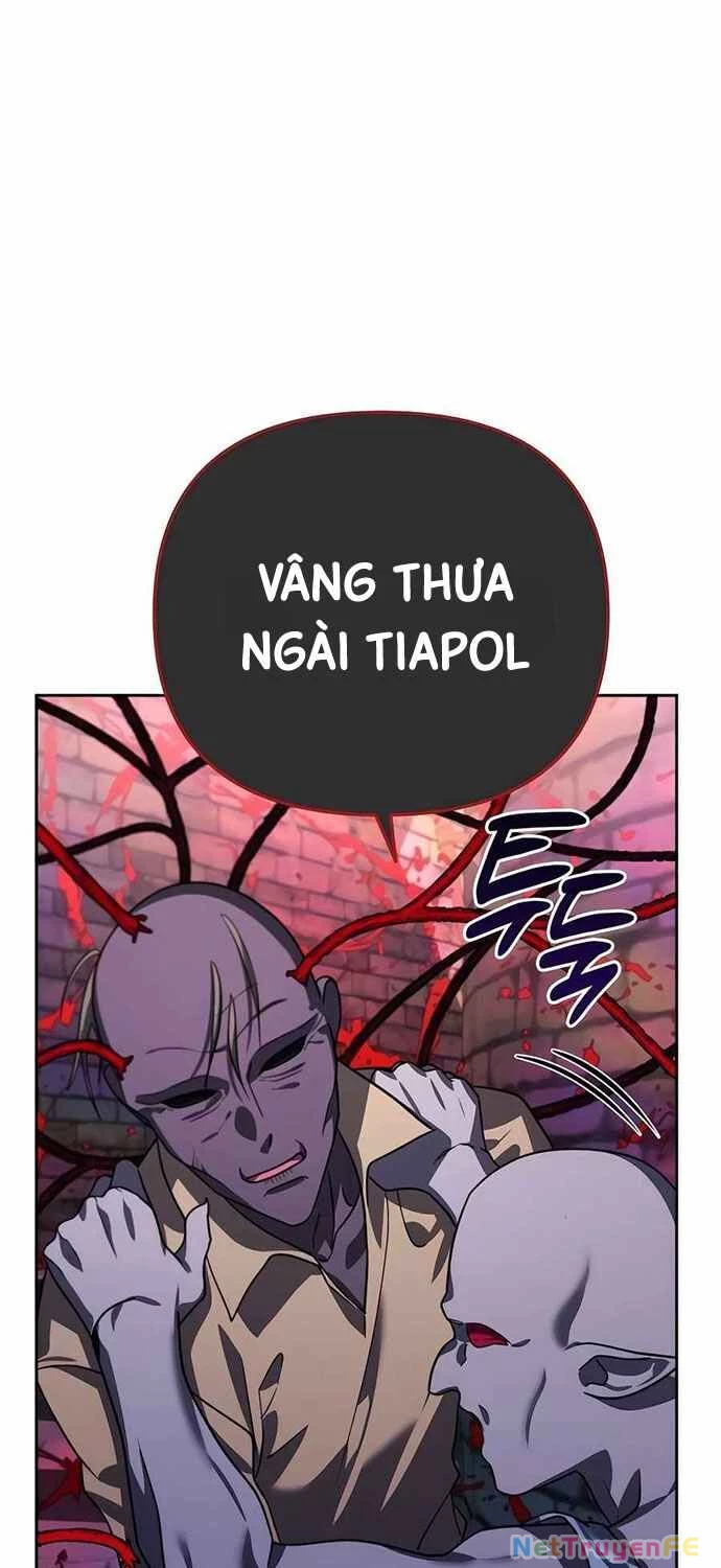 Bản Ngã Thay Đổi Chapter 9 - 44