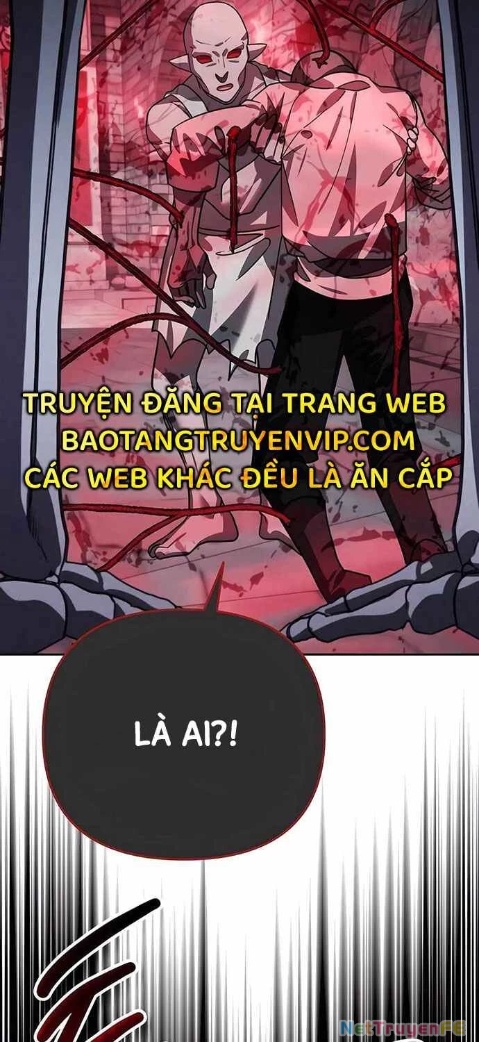 Bản Ngã Thay Đổi Chapter 9 - 46