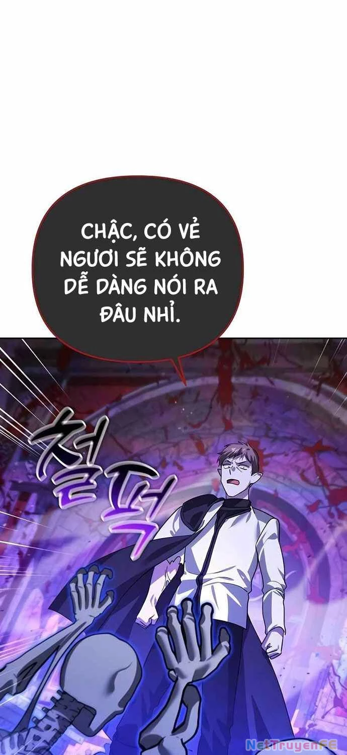 Bản Ngã Thay Đổi Chapter 9 - 60