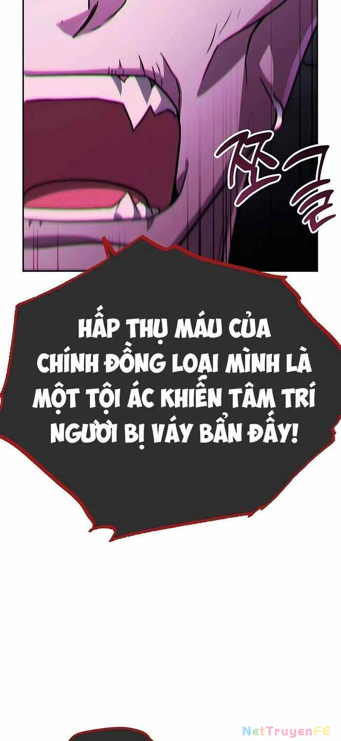 Bản Ngã Thay Đổi Chapter 9 - 85