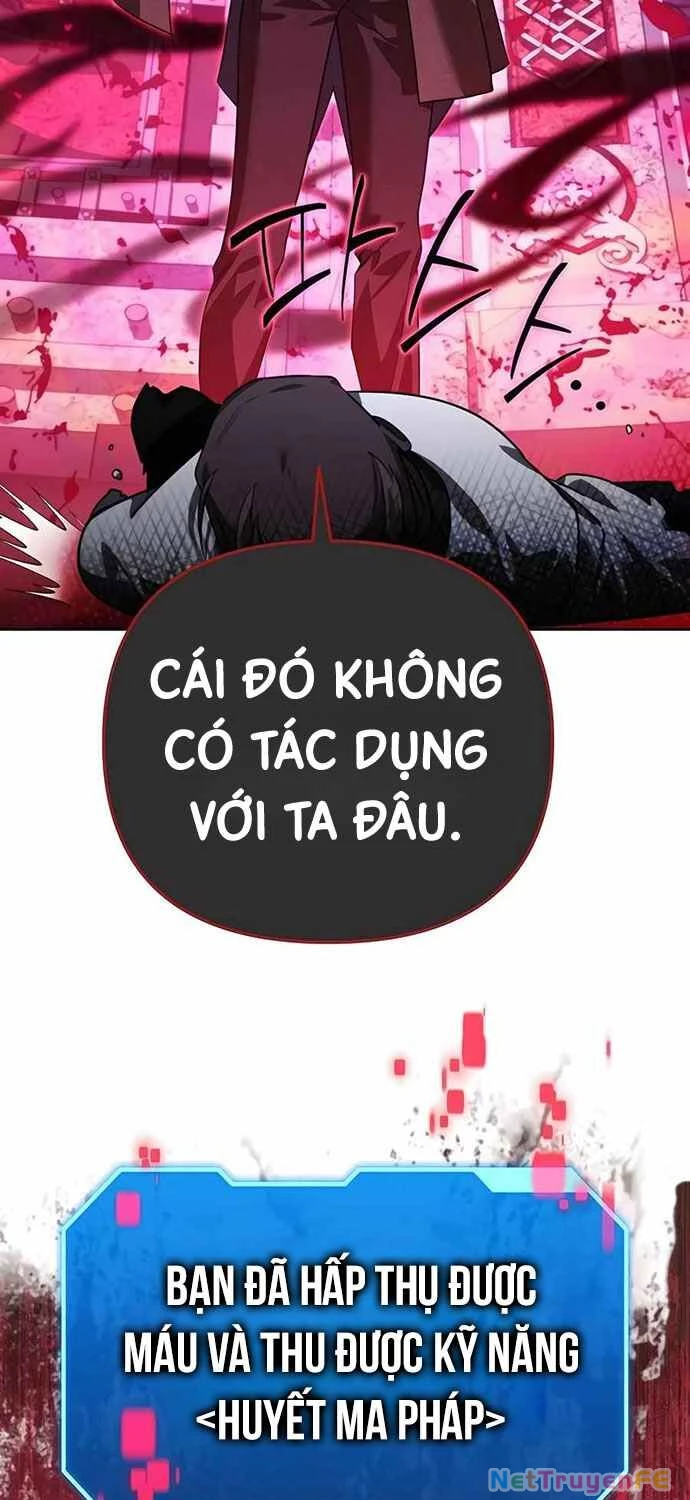 Bản Ngã Thay Đổi Chapter 9 - 88