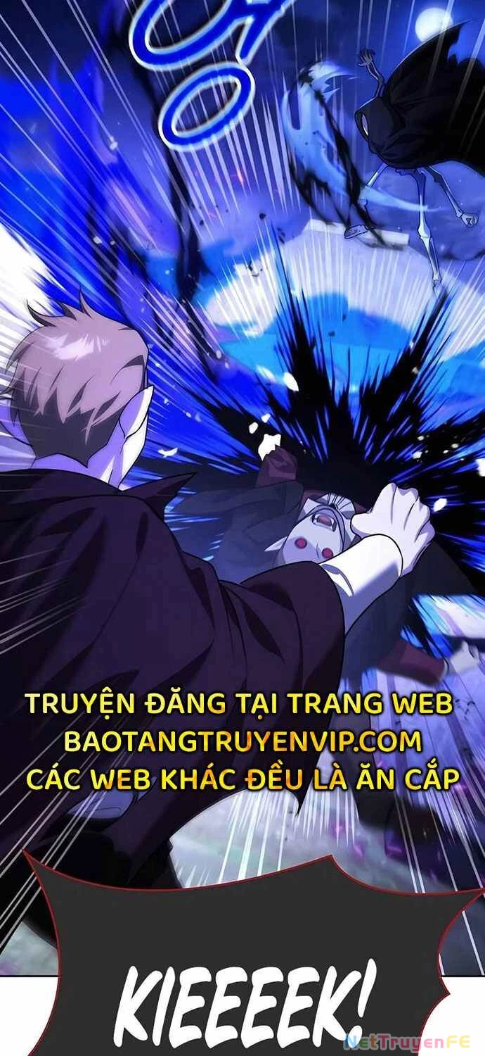 Bản Ngã Thay Đổi Chapter 9 - 115