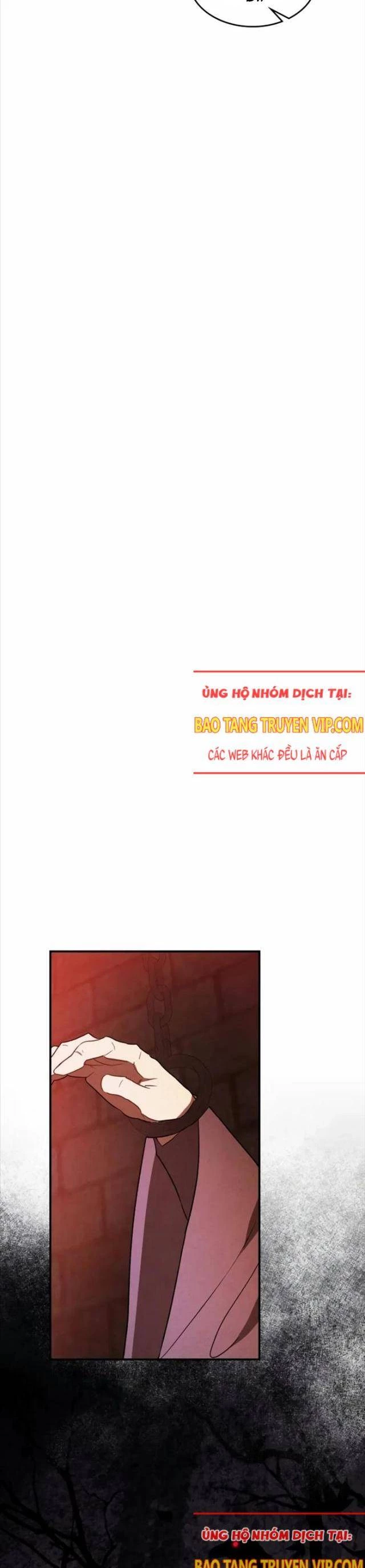 Vị Thần Trở Lại Chapter 104 - 18