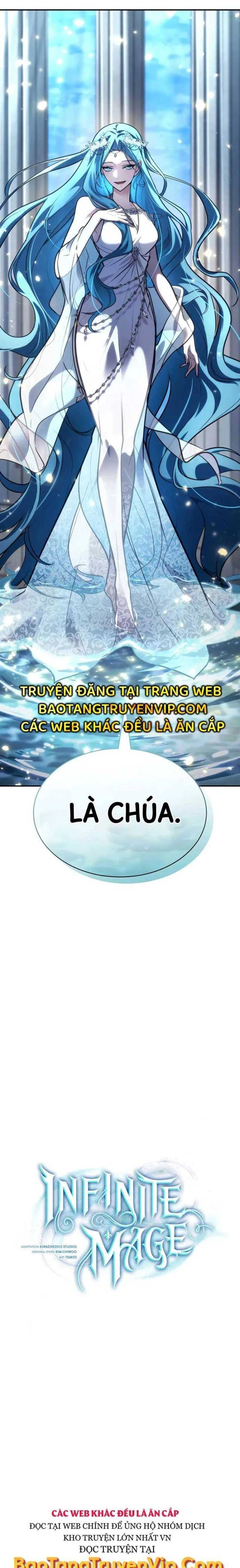 Đại Pháp Sư Toàn Năng Chapter 89 - 12