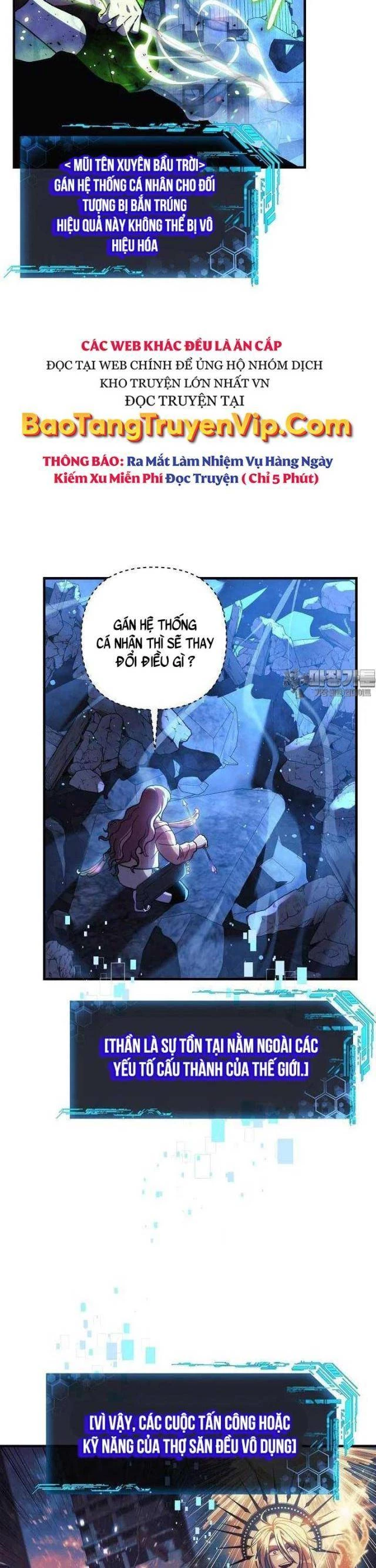 Con Gái Tôi Là Trùm Cuối Chapter 145 - 28