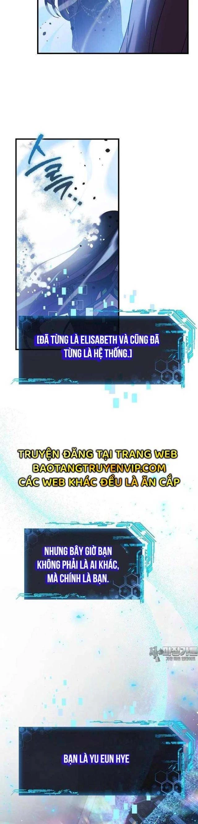 Con Gái Tôi Là Trùm Cuối Chapter 145 - 32