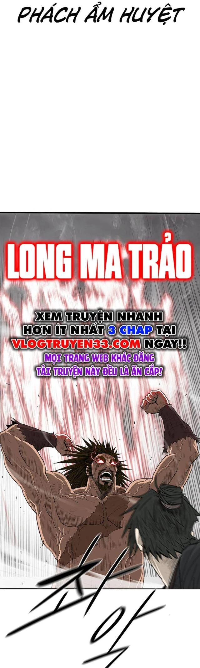 Bắc Kiếm Giang Hồ Chapter 198 - 9