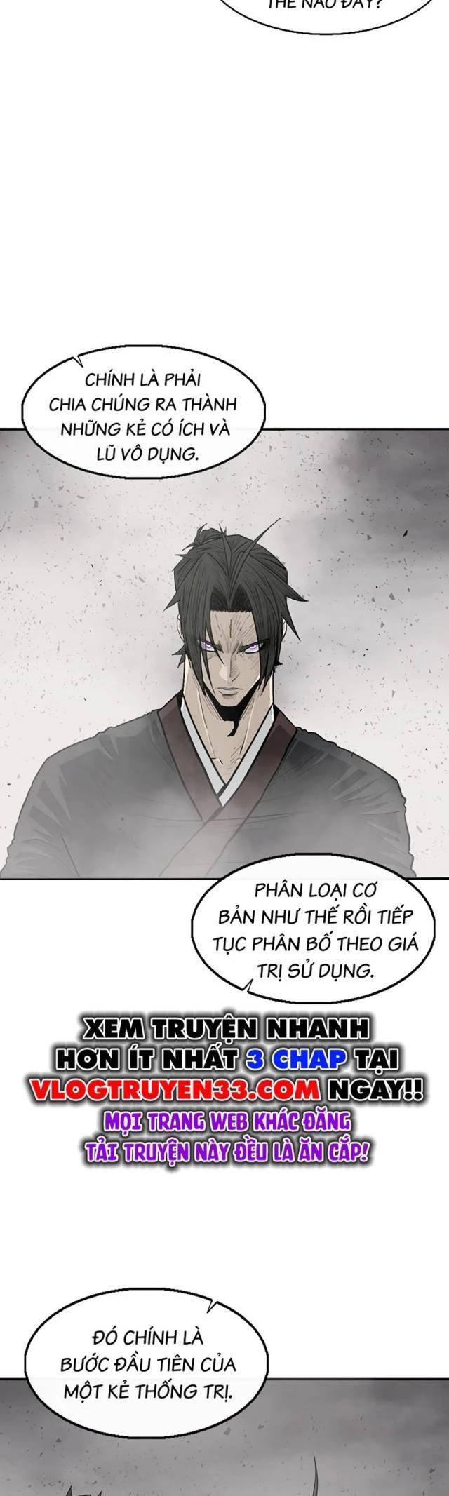 Bắc Kiếm Giang Hồ Chapter 198 - 28