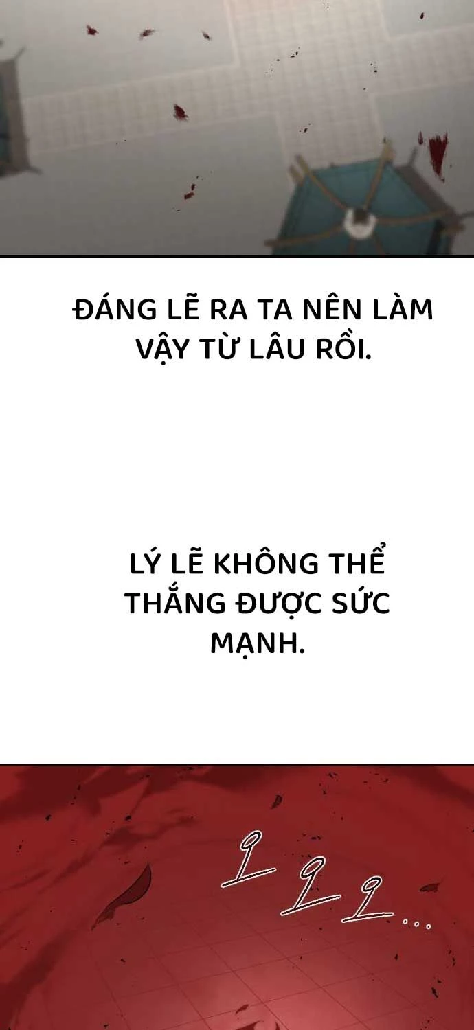 Hoa Sơn Tái Xuất Chapter 146 - 2