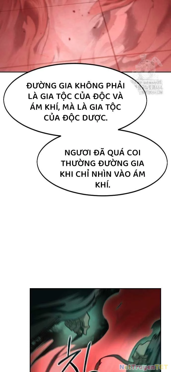 Hoa Sơn Tái Xuất Chapter 146 - 5