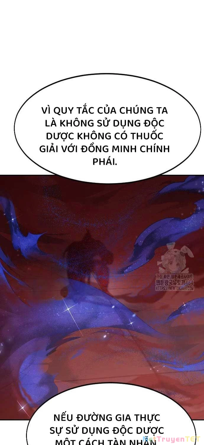 Hoa Sơn Tái Xuất Chapter 146 - 11