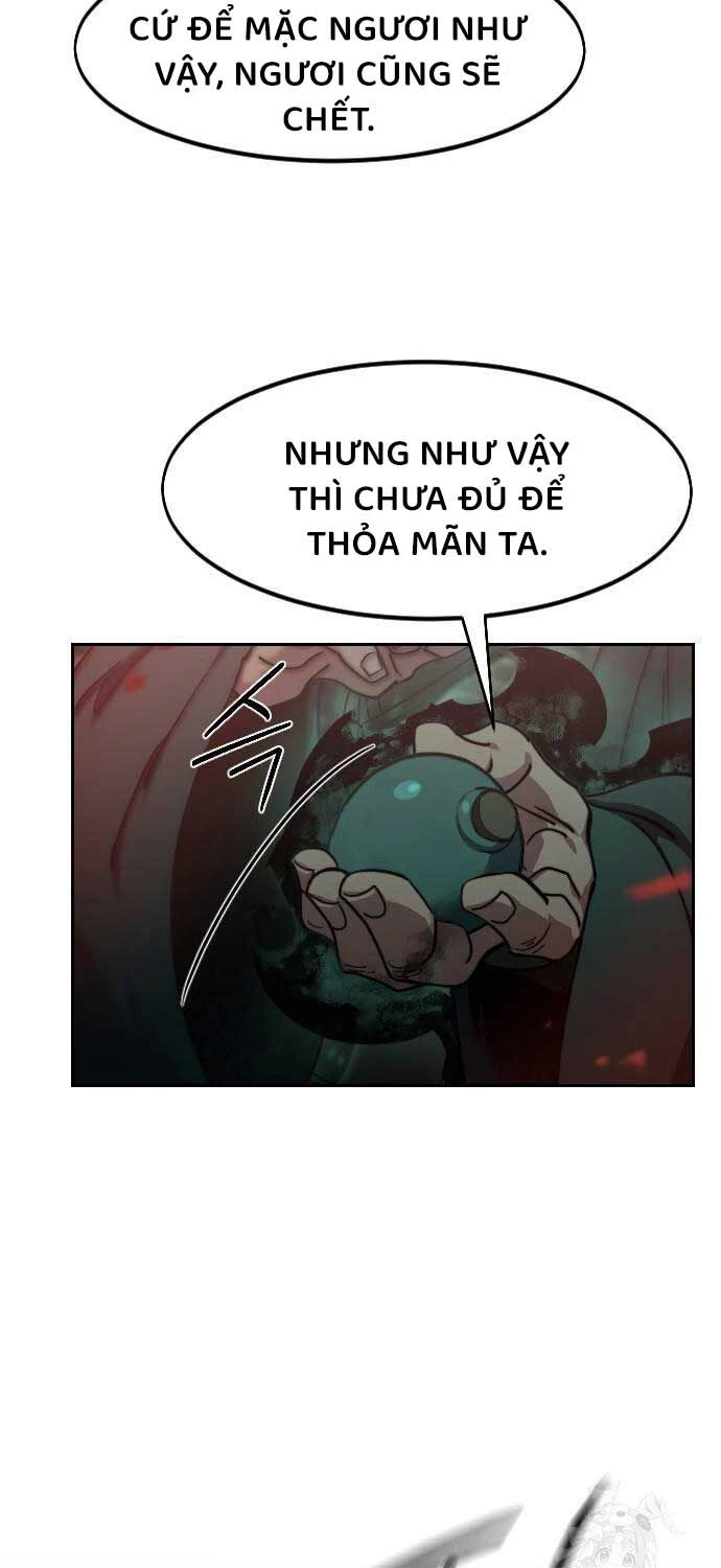 Hoa Sơn Tái Xuất Chapter 146 - 13