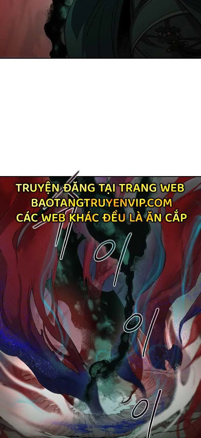 Hoa Sơn Tái Xuất Chapter 146 - 19